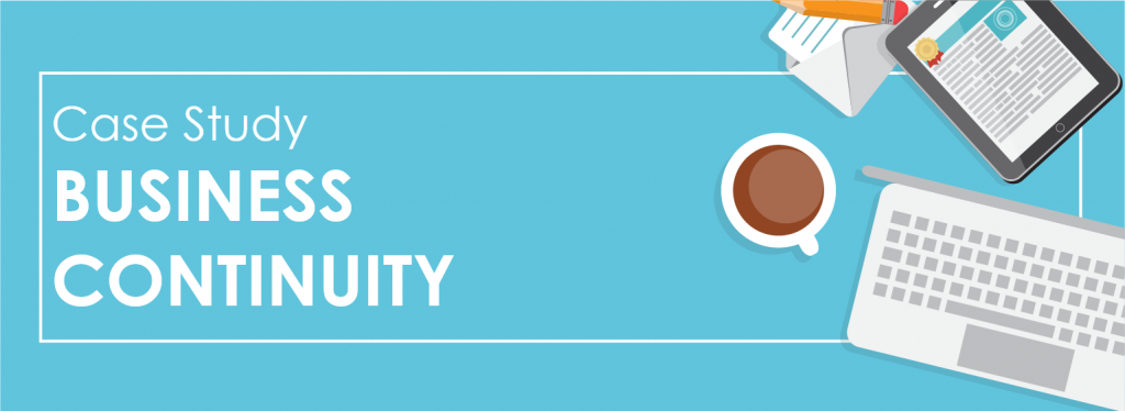 5 5 case study airport business continuity management system 08 image